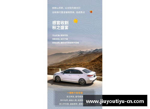 阿尔法罗特：探索未知的智能世界