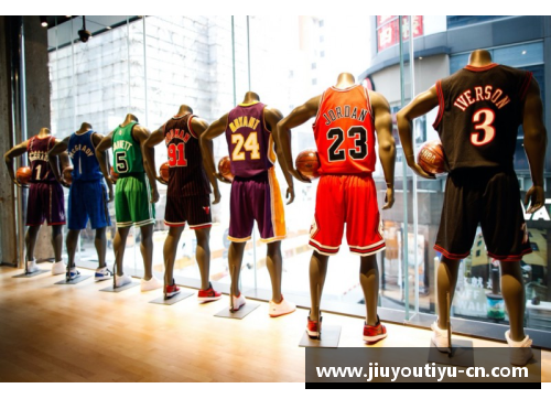 NBA球星：生活瞬间大揭秘，私密日常一览无余！
