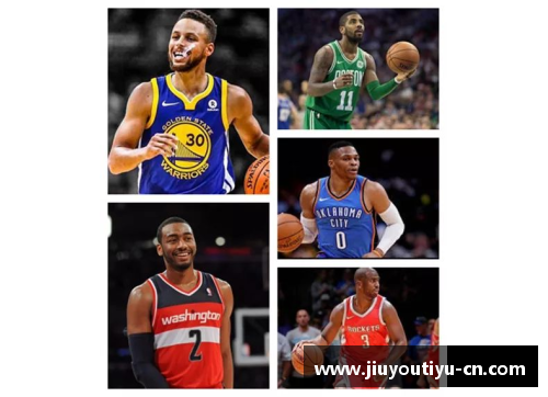 NBA各队策略大揭秘：如何调整阵容赢得最终冠军